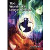The World We Left Behind RPG