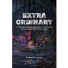 Extra Ordinary RPG