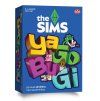 The Sims YaGoBuGi #1