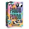Panda Panda #1