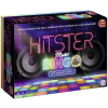 Hitster - Bingo