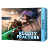 Magic: The Gathering - Reality Fracture - Bundle
