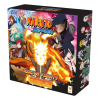 Naruto Shippuden: Ninjas Fight