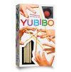 YUBIBO #1