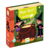 Magic Bluff - Pravda nebo ne