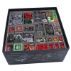 S.T.A.L.K.E.R. The Board Game Insert