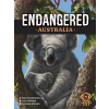 Endangered: Australia