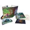 Dungeons & Kittens - Storyteller's Kit