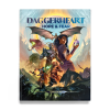 Daggerheart RPG - Hope & Fear