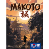 Makoto