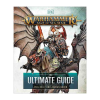 Warhammer Age of Sigmar - Ultimate Guide