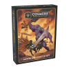 Cosmere RPG: Mistborn - Starter Set