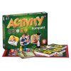 activity kompakt 4