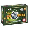 tik tak bum 2
