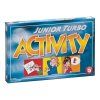 activity junior turbo 2