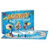 activity junior