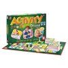 activity original legend 2