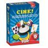 cink