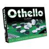 othello 2018 2