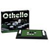 othello 2018