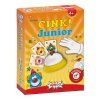 cink junior 2