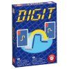 digit