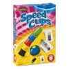 speed cups