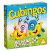 Cubingos