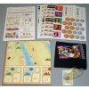 Samarkand: Routes to Riches