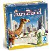 Samarkand: Routes to Riches