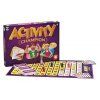 activity champion 2