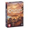 century i cesta koreni 2