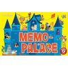 memo palace