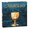 mercado 2