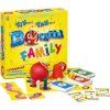 tik tak bum family