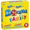 tik tak bum family 2