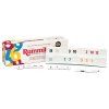 rummikub twist
