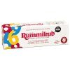 rummikub twist 2