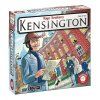 kensington 3