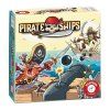 pirate ships 2