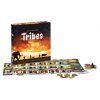 tribes