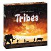 tribes 2