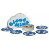cloud mine 2