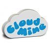 cloud mine 3