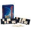 rummikub mini plechovka