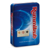rummikub mini plechovka