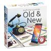 old new cesky 2