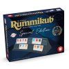 rummikub special edition 3