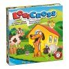 logicross 2