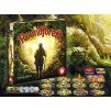 roundforest